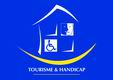Tourisme et handicap (Moteur, Mental)